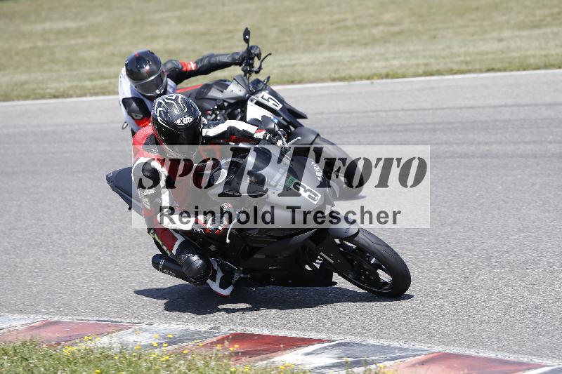 Archiv-2025/29 21.06.2025 PROMAX ADR/Gruppe gruen/3